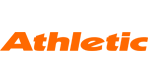Logotipo de marca parceira 1 (substituir)