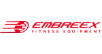 Logotipo de marca parceira 3 (substituir)