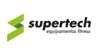 Logotipo de marca parceira 4 (substituir)