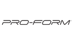 Logotipo de marca parceira 2 (substituir)